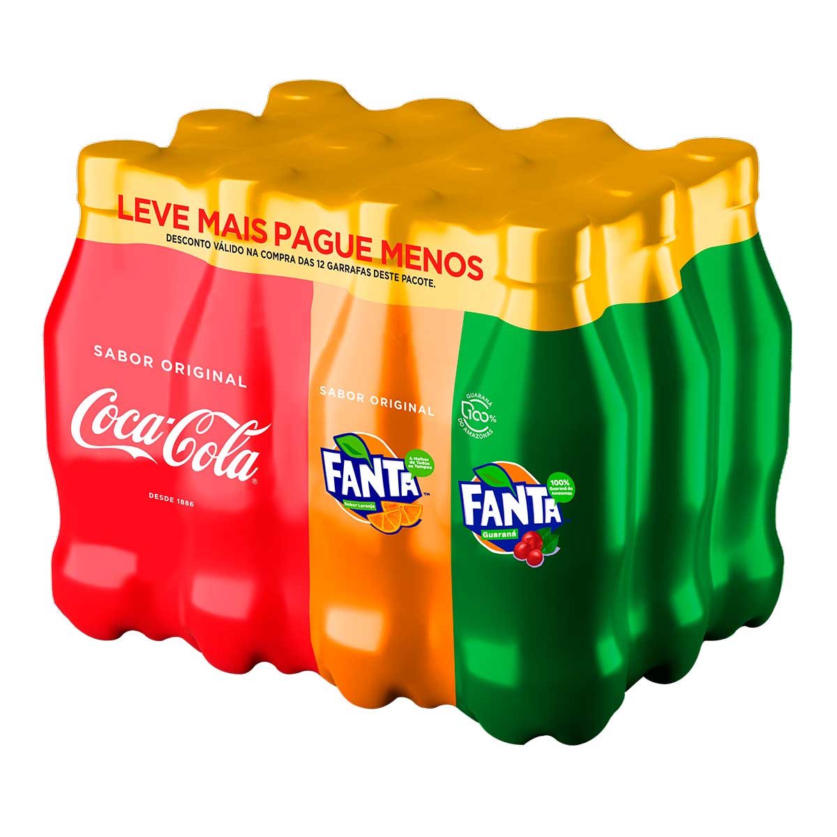 6398006_1