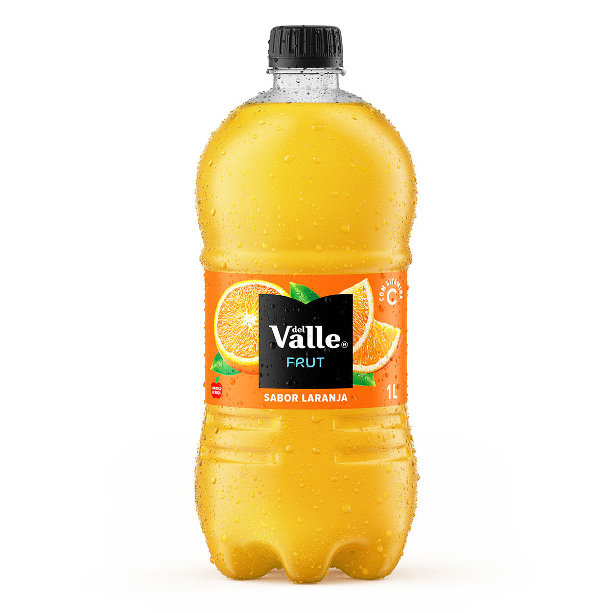 5473519_1