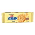 biscoito-cookie-galak-60-g-1.jpg