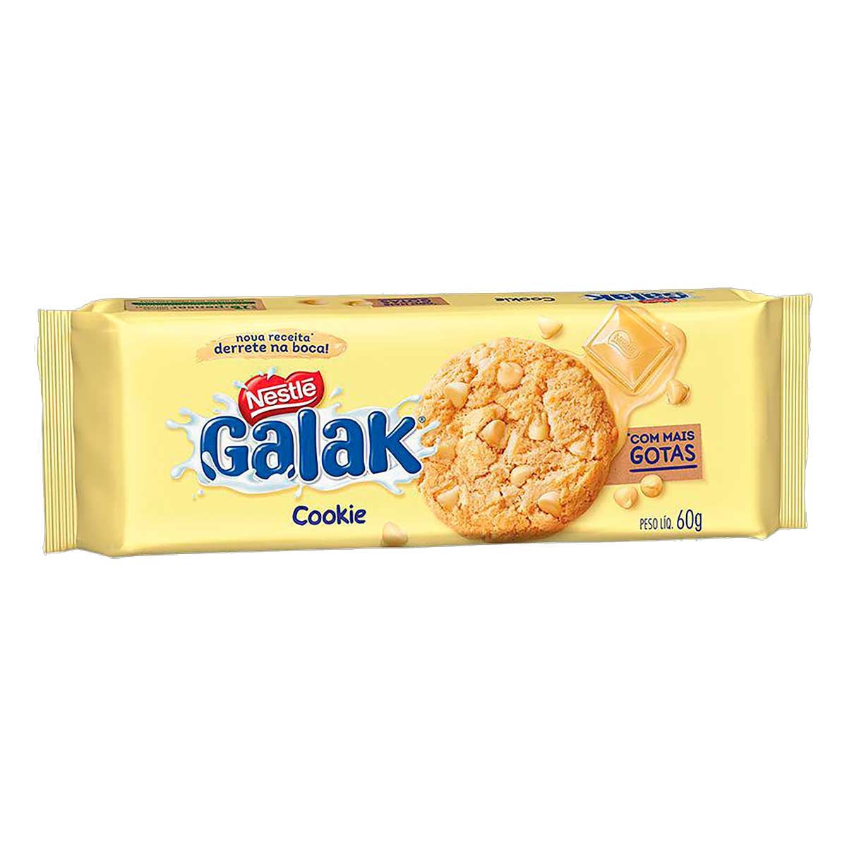 biscoito-cookie-galak-60-g-1.jpg