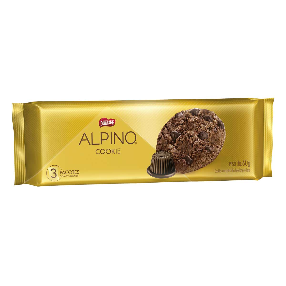 biscoito-cookie-alpino-60-g-1.jpg