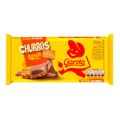 chocolate-garoto-de-churros-tablete-90-g-1.jpg