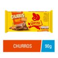 chocolate-garoto-de-churros-tablete-90-g-2.jpg