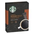 cafe-soluvel-starbucks-medium-roast-premium-23-g-caixa-com-10-saches-1.jpg