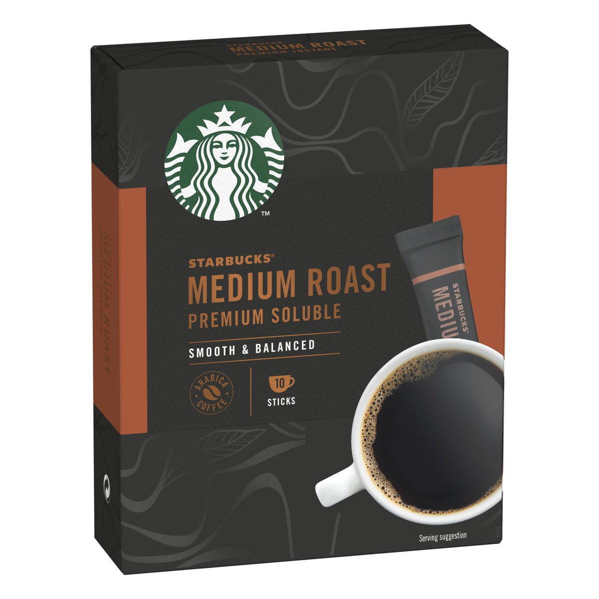 cafe-soluvel-starbucks-medium-roast-premium-23-g-caixa-com-10-saches-1.jpg