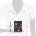 cafe-soluvel-starbucks-medium-roast-premium-23-g-caixa-com-10-saches-2.jpg