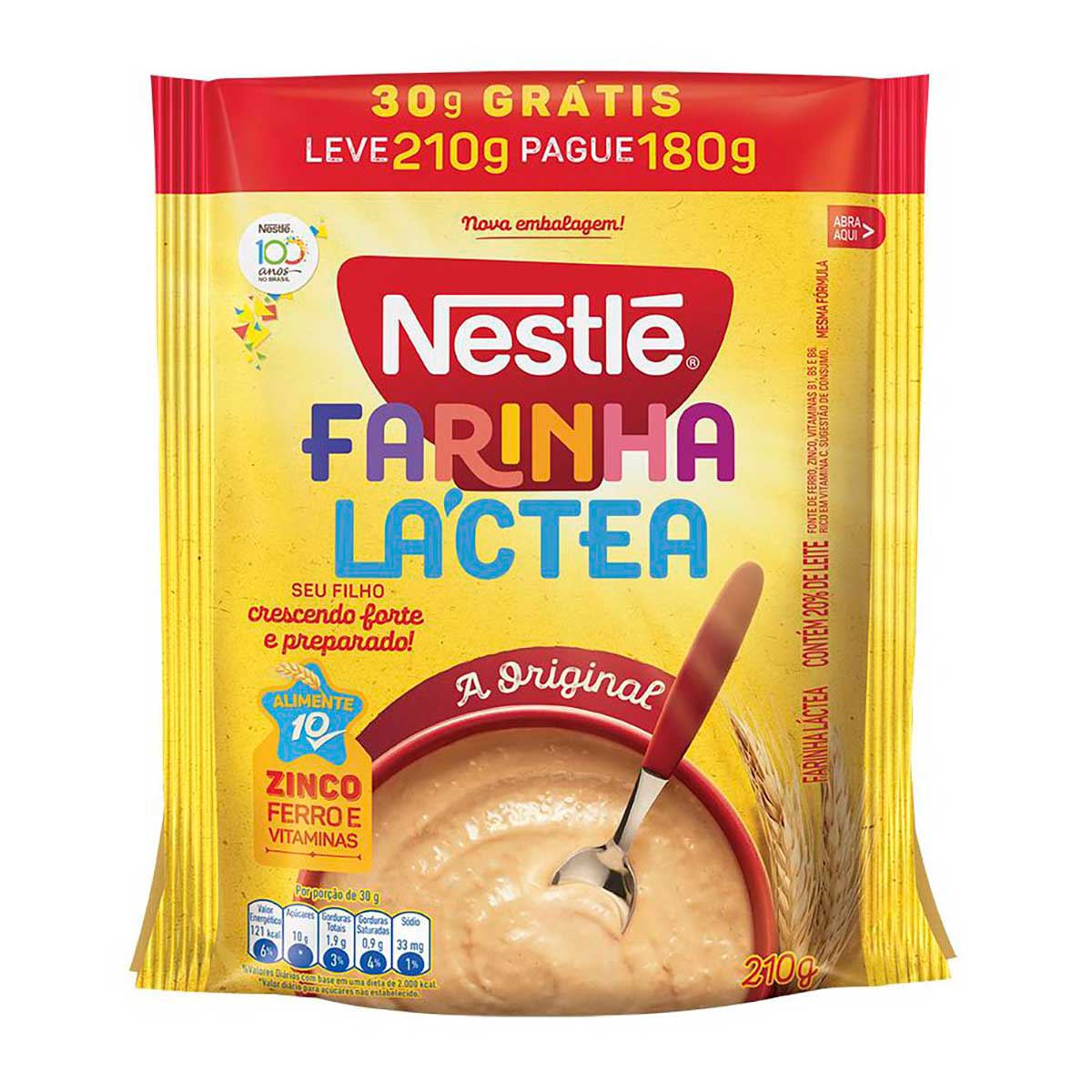 farinha-lactea-nestle-leve-210-g-pague-180-g-1.jpg