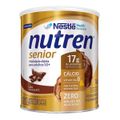 composto-lacteo-chocolate-nutren-senior-lata-740-g-1.jpg