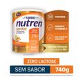 composto-lacteo-zero-lactose-nutren-senior-lata-740-g-2.jpg