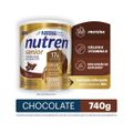 composto-lacteo-chocolate-nutren-senior-lata-740-g-2.jpg