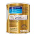 composto-lacteo-zero-lactose-nutren-senior-lata-740-g-3.jpg