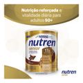 composto-lacteo-chocolate-nutren-senior-lata-740-g-3.jpg