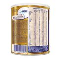 composto-lacteo-zero-lactose-nutren-senior-lata-740-g-4.jpg