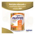 composto-lacteo-zero-lactose-nutren-senior-lata-740-g-5.jpg