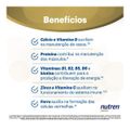 composto-lacteo-chocolate-nutren-senior-lata-740-g-5.jpg