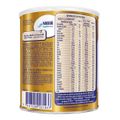 composto-lacteo-chocolate-nutren-senior-lata-740-g-7.jpg