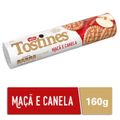 biscoito-tostines-maca-e-canela-160-g-2.jpg