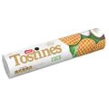 biscoito-tostines-coco-160-g-1.jpg