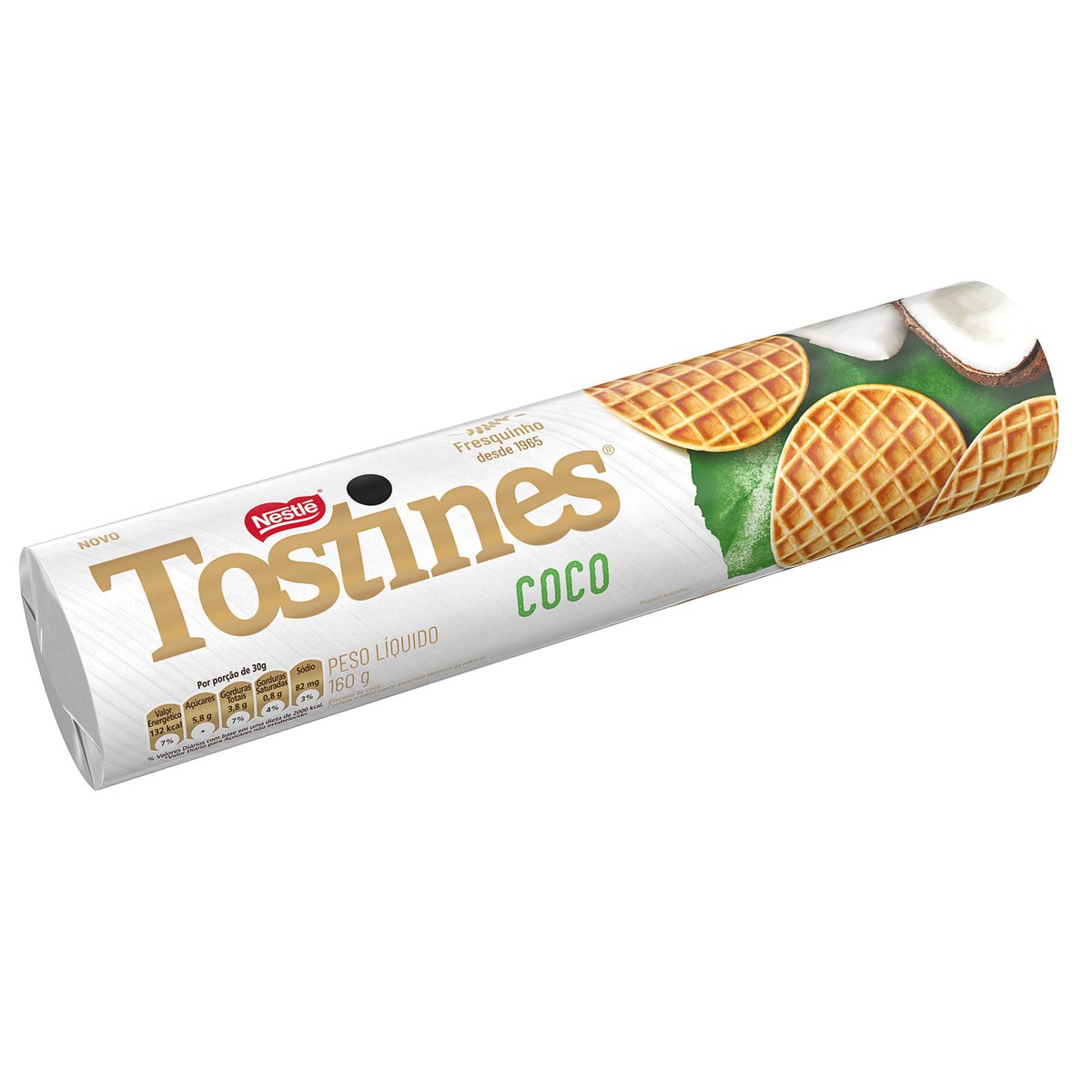 biscoito-tostines-coco-160-g-1.jpg