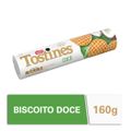 biscoito-tostines-coco-160-g-2.jpg