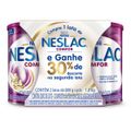 composto-lacteo-nestle-neslac-comfor-800-g-30--de-desconto-na-2ª-lata-1.jpg