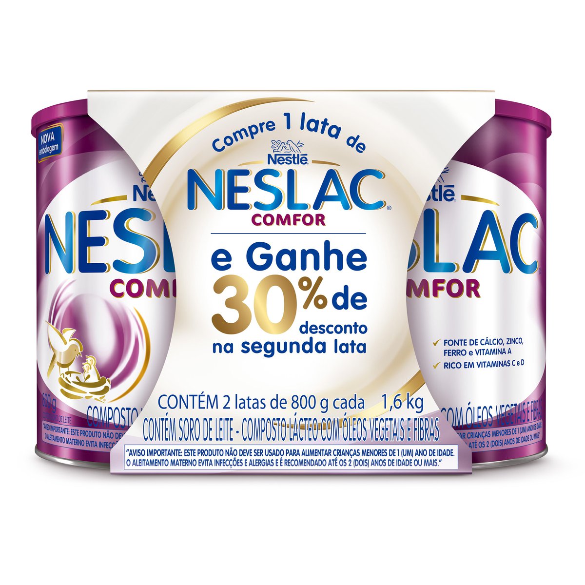 composto-lacteo-nestle-neslac-comfor-800-g-30--de-desconto-na-2ª-lata-1.jpg