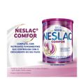 composto-lacteo-nestle-neslac-comfor-800-g-30--de-desconto-na-2ª-lata-2.jpg