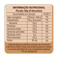 biscoito-tostines-coco-160-g-5.jpg