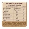 biscoito-tostines-maca-e-canela-160-g-6.jpg