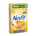 cereal-matinal-nesfit-mel-com-amendoas-sem-adicao-de-acucares-220-g-1.jpg