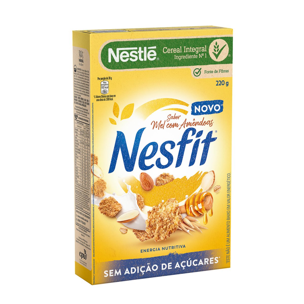 cereal-matinal-nesfit-mel-com-amendoas-sem-adicao-de-acucares-220-g-1.jpg