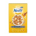 cereal-matinal-nesfit-mel-com-amendoas-sem-adicao-de-acucares-220-g-3.jpg