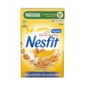 cereal-matinal-nesfit-mel-com-amendoas-sem-adicao-de-acucares-220-g-4.jpg