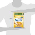 cereal-matinal-nesfit-mel-com-amendoas-sem-adicao-de-acucares-220-g-6.jpg