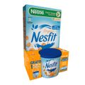 cereal-matinal-nesfit-original-220-g-gratis-porta-cereal-1.jpg