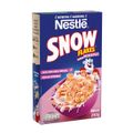 cereal-matinal-nestle-snow-flakes-sabor-morango-230-g-1.jpg