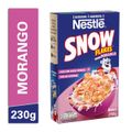 cereal-matinal-nestle-snow-flakes-sabor-morango-230-g-2.jpg