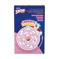 cereal-matinal-nestle-snow-flakes-sabor-morango-230-g-3.jpg