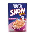 cereal-matinal-nestle-snow-flakes-sabor-morango-230-g-4.jpg