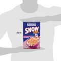 cereal-matinal-nestle-snow-flakes-sabor-morango-230-g-6.jpg