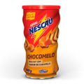 achocolatado-em-po-nescau-chocomelo-180-g-1.jpg