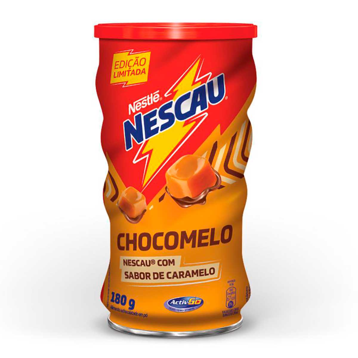 achocolatado-em-po-nescau-chocomelo-180-g-1.jpg