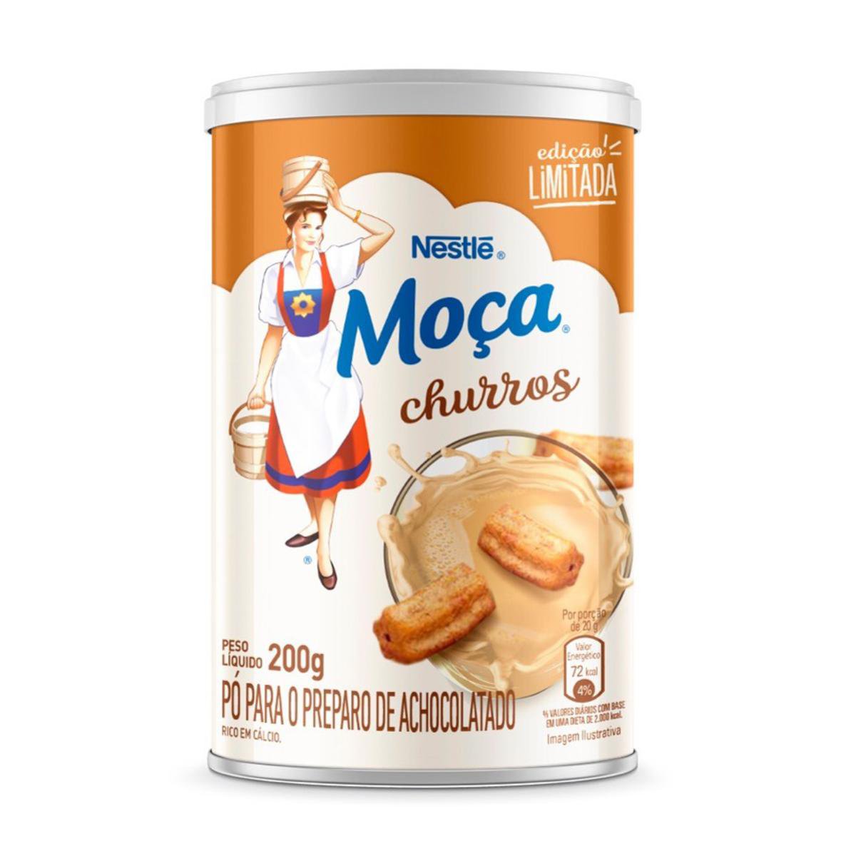 achocolatado-em-po-moca-churros-200-g-1.jpg