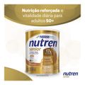 composto-lacteo-cafe-com-leite-nutren-senior-lata-740-g-3.jpg