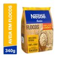 aveia-em-flocos-nestle-pacote-340-g-embalagem-economica-2.jpg