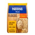 aveia-em-flocos-nestle-pacote-340-g-embalagem-economica-4.jpg