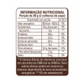 aveia-em-flocos-nestle-pacote-340-g-embalagem-economica-5.jpg