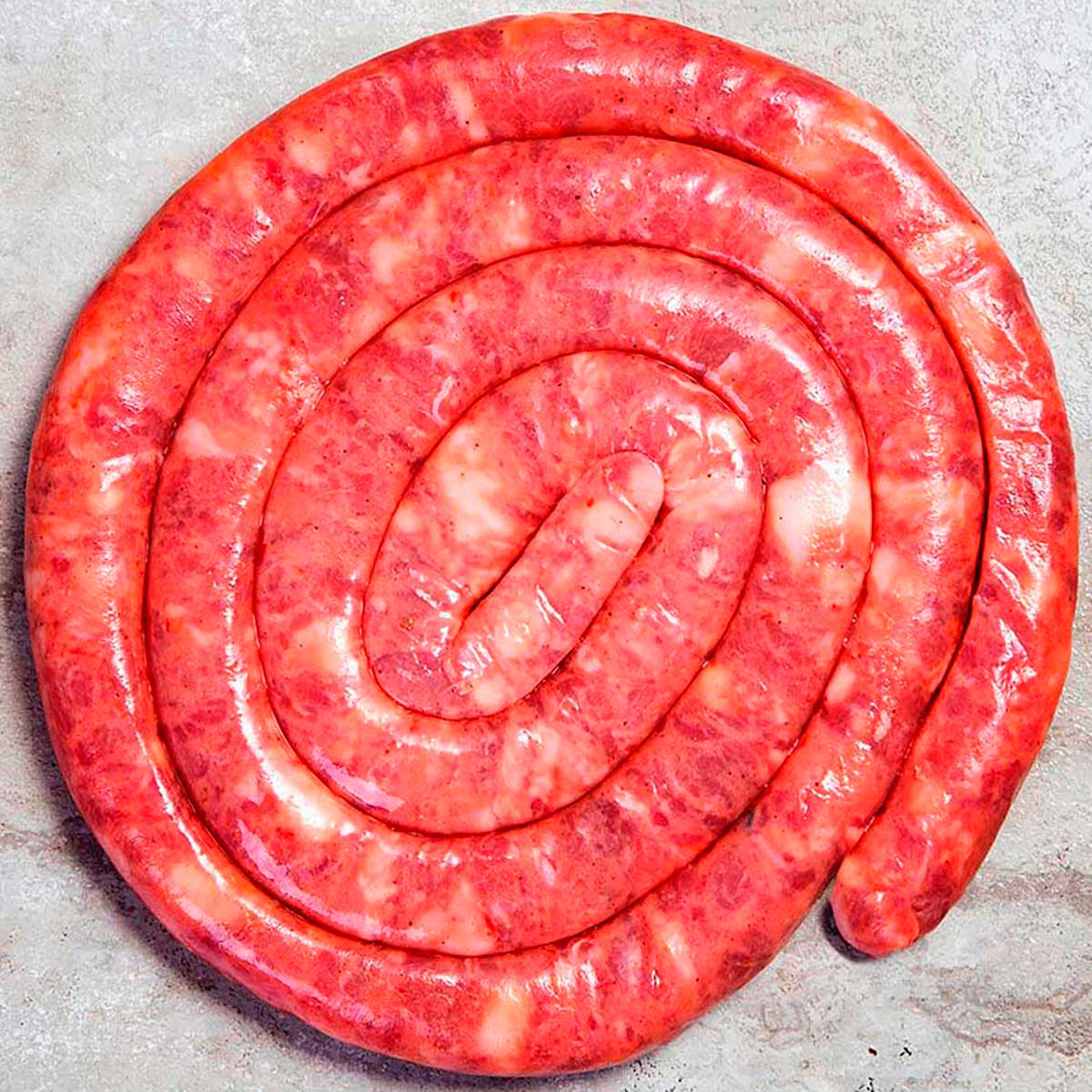 linguica-calabresa-apimentada-swift-500-g-1.jpg