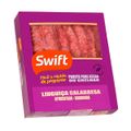 linguica-calabresa-apimentada-swift-500-g-2.jpg