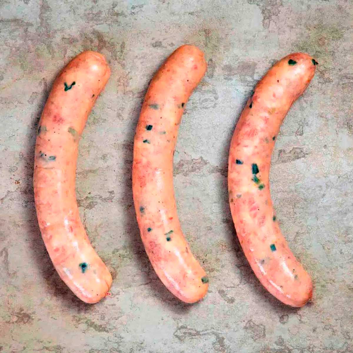 linguica-suina-swift-900-g-1.jpg